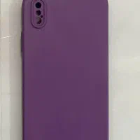 قاب گوشی / قاب آیفون / قاب آیفون ۱۰