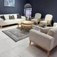 **ارزان کده مبل آذرشاهی**65مترپایین تر ازفلامینگو