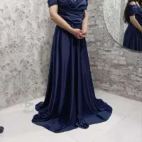 لباس شب