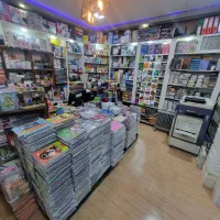 جذب نیرو خانم مسلط به کامپیوتر(فروشندگی)
