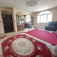 آپارتمان-بریانک-تکواحدی