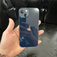 ایفون 13نرمال
