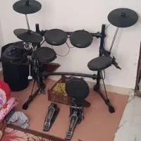 درام موکو۶۰۹ درحد