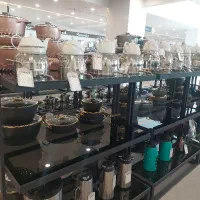 چایی ساز، سرویس قابلمه، اسپرسو ساز،آرکوپال،اتو