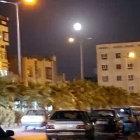 فروش منزل ویلایی