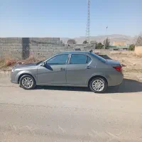 دنا پلاس 99|خودرو سواری و وانت|آشخانه, |دیوار