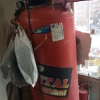 کپسور ۲۵۰