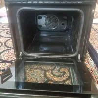 فر تو کار برقی