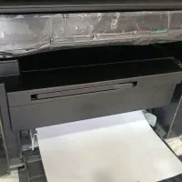 canon3010|پرینتر، اسکنر، کپی، فکس|خرم‌آباد, |دیوار