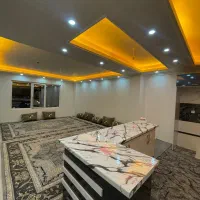فروش-واحد-آپارتمان-گلشهر