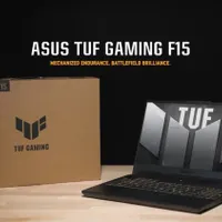 لبتاپ گیمینگ Asus tuf در حد نو|رایانه همراه|ارومیه, |دیوار