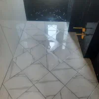 کاشیکاری حرفه ایی باکیفیت بالا و قیمت مناسب