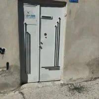 دروازه یه متری ۲لنگه