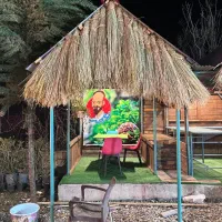 نیازمند نیروی کار جاده ماسوله