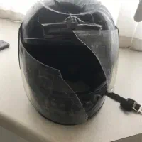 کلاه کاسکت