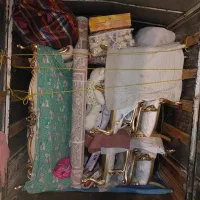 باربری،حمل ونقل،مبلمان،اساس‌منزل جهازیه‌ادارات‌