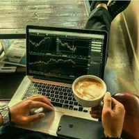 ثبت نام وام ازدواج و فرزنداوری با ربات فوق پیشرفته