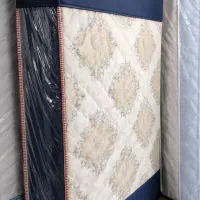 تشک با دوام وراحت رو امتحان کن