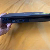 Ps4|کنسول، بازی ویدئویی و آنلاین|میاندوآب, |دیوار
