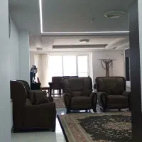 فروش سه خوابه صدرا