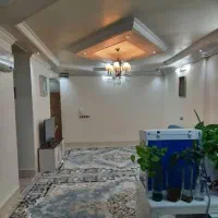 80متری-طبقه2-روبه-نما-کم-تراکم-پیامبراعظم