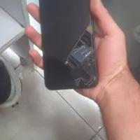 سامسونگ Galaxy A15 5G با حافظهٔ ۲۵۶ گیگابایت|موبایل|اصفهان, بهارانچی|دیوار
