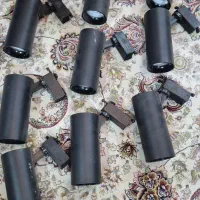 چراغ ریلی