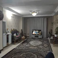فروش-یک-واحداپارتمان-94متری-دوخواب