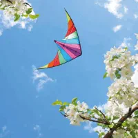 آسمان مجازی