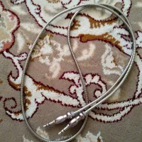کابل