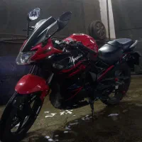 آینه مگلی ۲۰۰