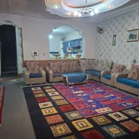 اجاره ی روزانه طبقه ی ۲