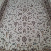 فرش