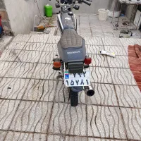 مدارک کامل