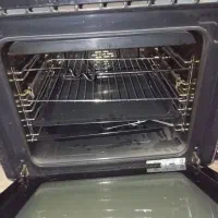 فر تو کار برقی مکس