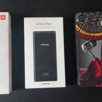 mi max 3