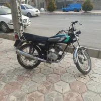 موتور مزایده