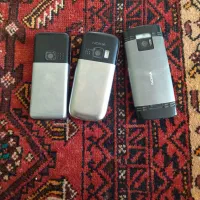 نوکیا.قدیمی