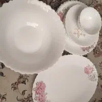 ارکوپال
