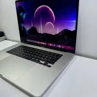 یک دستگاه قدرتمند و همه فن حریف اینجاست