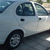ساینا اس مدل 1404صفر