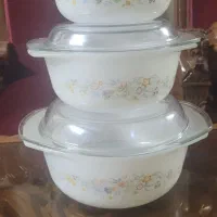 قابلمه آرکوپال فرانسوی