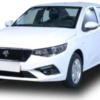 حواله تارا V1 پلاس
