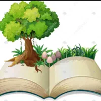 سرکتاب دقیق (رایگان)