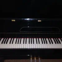 پیانو مدل سوزوکی vg-88
