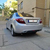 دنا پلاس 401