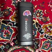 اسپیکر