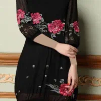 شومیز