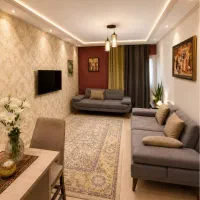 اجاره سویت روزانه مبله/با تمام امکانات/خیابان جهاد