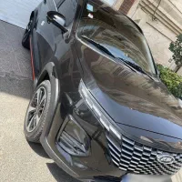 فروش خودرو